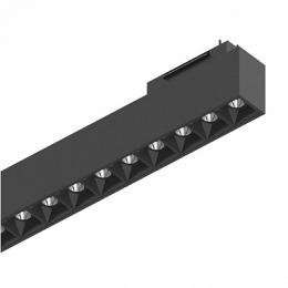 Изображение продукта Трековый светодиодный светильник Ideal Lux 